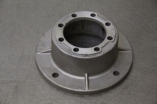 Pumpentr&auml;ger unbekannt 12.501.140 for industrial equipment