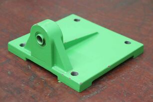 Drehmomentst&uuml;tze f&uuml;r Getriebemotor  unbekannt HF 727075 for industrial equipment