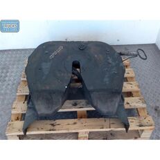 roda kelima 662129211 untuk tractor head Volvo FH12 II 2002>2008