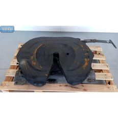A0003155692 fifth wheel for Mercedes-Benz Actros euro 5 2008>2013 truck