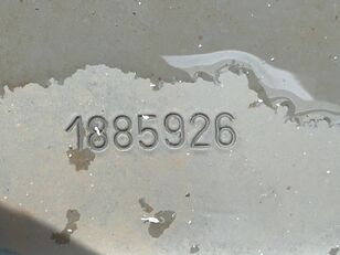 Balno DAF JSK 42 K0 1630250 vilkiko DAF CF pardavimas - Vaizdas 8 | Autoline LT Balnas DAF JSK 42 K0 1630250 vilkiko DAF CF | Vaizdas 8 - Autoline