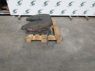 چرخ پنجم Jost 2245146 JOST JSK 36 D G50-X D 152 SCHOTEL DAF XF 480 MODEL 2021 برای کامیون