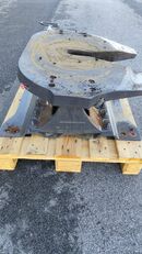 sellette d'attelage Jost JSK 37C G152-X pour camion