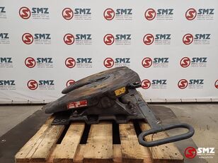 چرخ پنجم Jost Occ koppelschotel + montageplaat JSK36D JOST 1630261, 1977835 برای کامیون