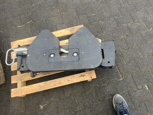 بيع صينية القطر Toyota طبق شاحنة لـ الشاحنات - صورة 4 | Autoline LY صينية القطر Toyota طبق شاحنة لـ الشاحنات | صورة 4 - Autoline