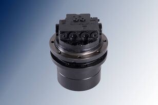 moteur de translation pour mini-pelle Pel-Job EB263