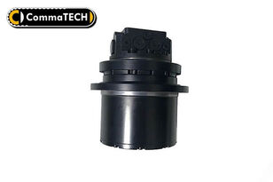 moteur de translation pour mini-pelle Komatsu PC15 R-2