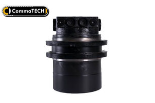 moteur de translation pour mini-pelle Hitachi ZX35