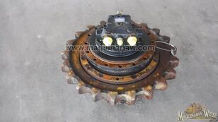 114-1527 final drive for Caterpillar 311 excavator