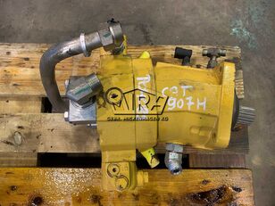 درایو کششی برای لودر Caterpillar 907