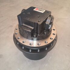 moteur de translation pour camion Kubota KX71-3