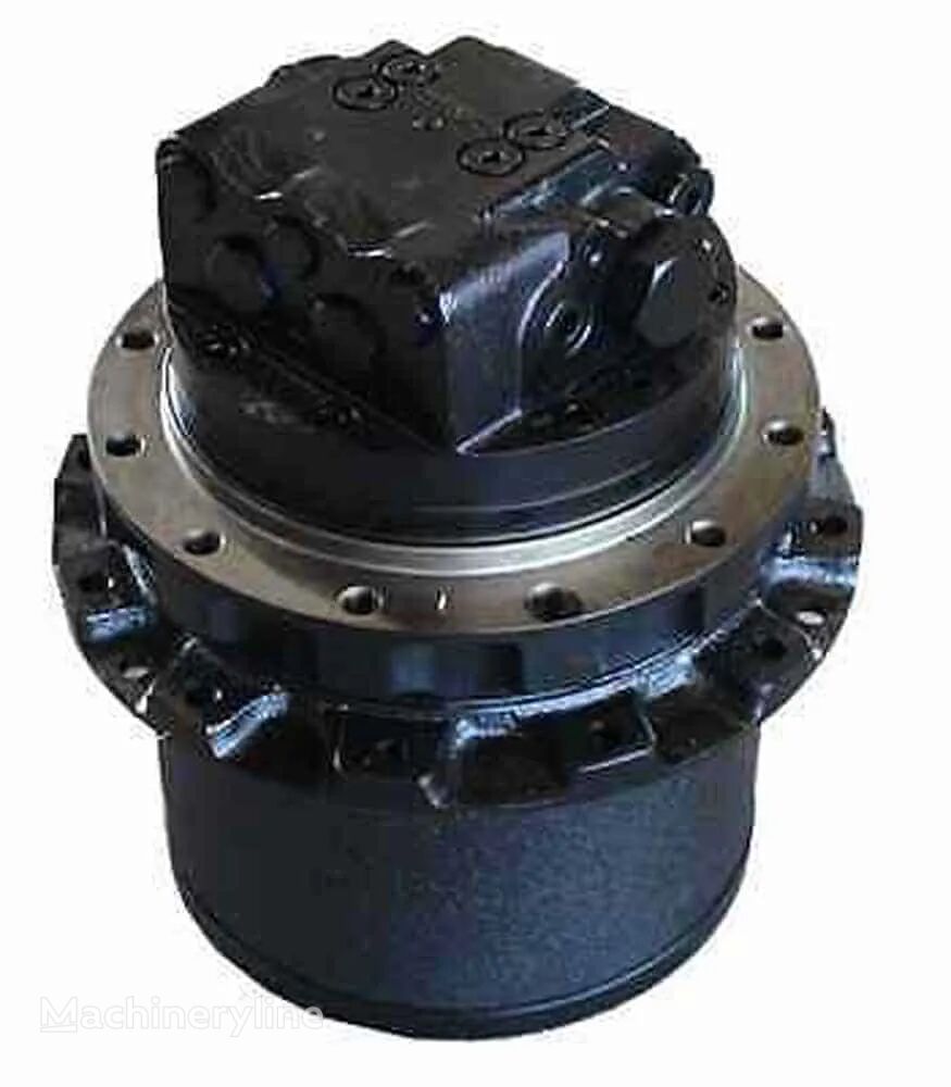 moteur de translation pour mini-pelle Volvo EC18C EC18D EC20XT