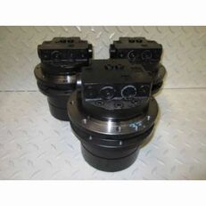 moteur de translation pour mini-pelle Komatsu PC40, PC50, PC58, PC78