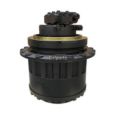 final drive for Komatsu d31ex-22 u30-3 hmgf68f 1250-7 u-30 dx225-7 vio15-2 ex33u excavator