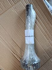 редуктор хода 05/903875 для экскаватора JCB 130