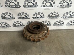 moteur de translation pour midi pelle Fiat-Hitachi FH 200,FH 220, FH 240
