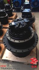 Final drive for Bobcat 331D 425 mini excavator for sale - Image 4 | Machineryline TZ Final drive for Bobcat 331D 425 mini excavator | Image 4 - Machineryline