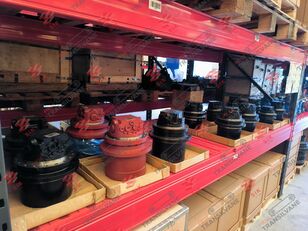 Final drive for Bobcat 331D 425 mini excavator for sale - Image 9 | Machineryline TZ Final drive for Bobcat 331D 425 mini excavator | Image 9 - Machineryline