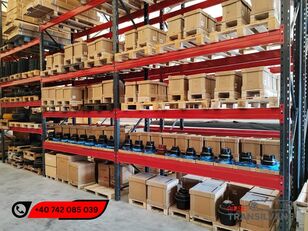 transmisi&oacute;n final para Case CX290 excavadora