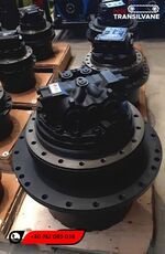 31N3-40010 Fahrantrieb für Hyundai R110 Baumaschinen kaufen - Bild 5 | Machineryline DE 31N3-40010 Fahrantrieb für Hyundai R110 Baumaschinen | Bild 5 - Machineryline