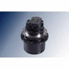 moteur de translation pour mini-pelle Volvo EC55B