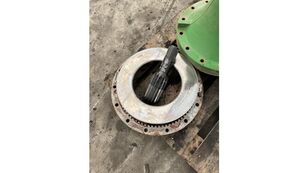 Fahrantrieb f&uuml;r John Deere 8110 8210 8310 8410 8120 8220 8320 8420 Radtraktor