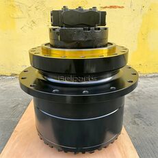 227-6188 transmisión final para Caterpillar 330D L 328D excavadora