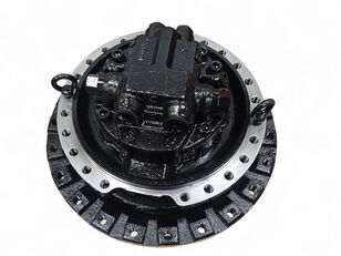 YB60005315 Fahrantrieb f&uuml;r Hitachi ZX300-6 ZX350-5 ZX350-7 ZX350-5B Bagger