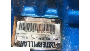 hidromotor gosenic za Caterpillar Cat 906