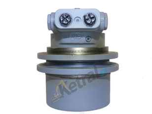 172194-73020 final drive for Yanmar B15 excavator