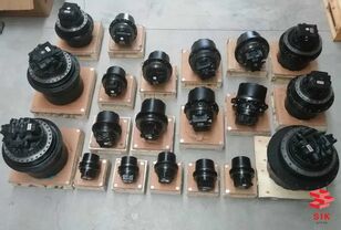 Moteur de translation 1503 RD pour mini-pelle Neuson 1503 RD à vendre - Image 5 | Machineryline SN Moteur de translation 1503 RD pour mini-pelle Neuson 1503 RD | Image 5 - Machineryline