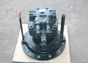 Belparts 31Q8-10170 final drive for Hyundai R305LC-9 excavator