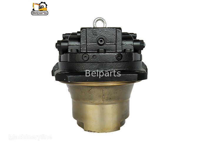 редуктор хода Belparts 4636857 для экскаватора Hitachi ZX850