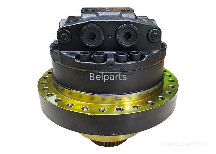 transmissão final Belparts VOE14533651 EC210BLC para escavadora Volvo EC210BLC