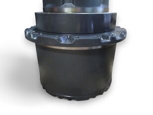 ناقل الحركة النهائي Case KRA15440 لـ آلات البناء Case CX210B CX220B CX130B CX230B CX160B CX180B CX225SR