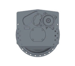 Case 47863733 - 47466856 eindaandrijving voor Case 1150K 1150M 1650M 1150MLT 1150MWT 1650MXLT 1650MWT/LGP 1150KSERIES3 bulldozer te koop - Foto 4 | Machineryline NL Case 47863733 - 47466856 eindaandrijving voor Case 1150K 1150M 1650M 1150MLT 1150MWT 1650MXLT 1650MWT/LGP 1150KSERIES3 bulldozer | Foto 4 - Machineryline