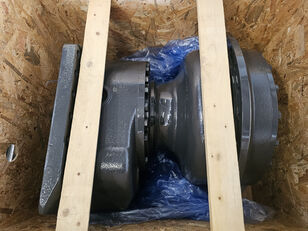 Case 47863733 - 47466856 eindaandrijving voor Case 1150K 1150M 1650M 1150MLT 1150MWT 1650MXLT 1650MWT/LGP 1150KSERIES3 bulldozer te koop - Foto 5 | Machineryline NL Case 47863733 - 47466856 eindaandrijving voor Case 1150K 1150M 1650M 1150MLT 1150MWT 1650MXLT 1650MWT/LGP 1150KSERIES3 bulldozer | Foto 5 - Machineryline