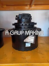 Case SUMİTOMO SH450LDH -3B final drive for excavator