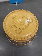 Caterpillar 1857593 final drive for Caterpillar D9R truck tractor