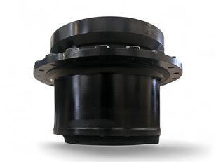 transmissão final Caterpillar 6009616 para escavadora 349 350 352 354 MH3250 MH3260 355 558 FM558