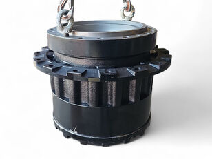 Caterpillar 1912673 final drive for Caterpillar 322C 322CFM 324D 324DL 324DLN 324E 324EL 324ELN 326D2 326D2L 326DL 326F 326FL 326FLN 325C 329E 329D 325D 330F construction equipment for sale - Image 4 | Machineryline US Caterpillar 1912673 final drive for Caterpillar 322C 322CFM 324D 324DL 324DLN 324E 324EL 324ELN 326D2 326D2L 326DL 326F 326FL 326FLN 325C 329E 329D 325D 330F construction equipment | Image 4 - Machineryline