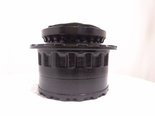 moteur de translation Caterpillar 3530611 3530611 pour excavateur Caterpillar 322B 319D 320C 320D 319D 318C 320D 321D 322B 323D 323D2 319C 322 318E 320D2 320E 323E 323F