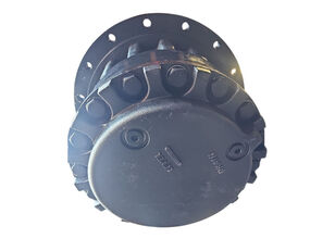 transmissão final Caterpillar 3789562 3789562 para escavadora Caterpillar 322C 322CFM 324D 324DL 324DLN 324E 324EL 324ELN 326D2 326D2L 326DL 326F 326FL 326FLN