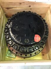 Caterpillar 385C 390D 390F 395 4552775 final drive for excavator