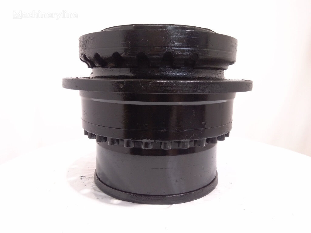 moteur de translation Caterpillar 5116018 5116018 pour excavateur Caterpillar 335F 336D2 336D2GC 336D2L 336D2 LXE 336D2XE 336 336DL 336EL 336F 336FL 336FLNXE 336FLXE 336FMHPU 336FXE 336GC 340D2L 340F 340FLUHD 340 345GC