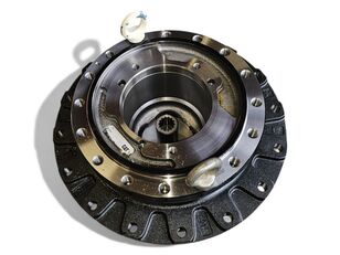 Caterpillar 5367272 final drive for Caterpillar 318C 318E 318F 319C 319D 320 320GC 320GX 320D 320D2 320D2FM 320E 320EL 320ELN 320ELRR 320ERR 320FL E320GC 320GC 321DLCR 323 323GC 323GX 323D 323DL 323DLN 323D2 323D2L 323EL 323ELN 323F 323FL 323FLN 323FOEM 325 325F 325FLCR excavator