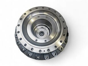 moteur de translation Caterpillar 6003571 pour excavateur 349 350 352 354 MH3250 MH3260 355 558 FM558