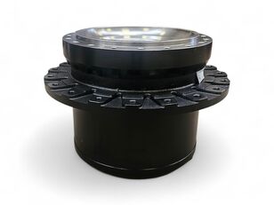 Caterpillar 6009616 6010685 final drive for 350 352 354 355 558 349 FM558 MH3250 MH3260 excavator
