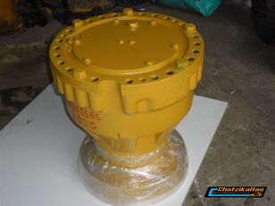 Caterpillar 980G final drive for wheel loader