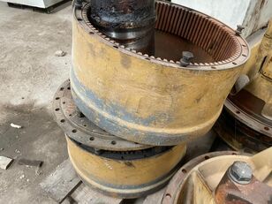 Caterpillar REDUCTEUR DE PONT ARRIERE 769C 769D 771C 771D final drive for Caterpillar 769C 769D 771C 771D haul truck